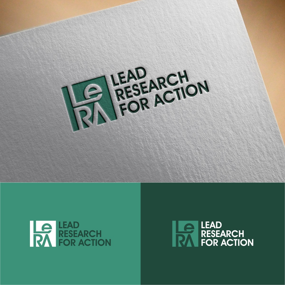 Logo Design by Fortmindz for this project | Design #33960499