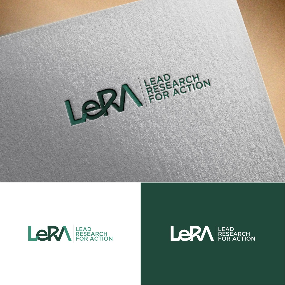 Logo Design by Fortmindz for this project | Design #33960501