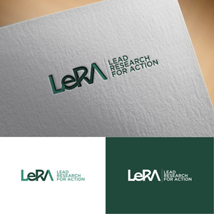 Logo Design by Fortmindz for this project | Design: #33960501