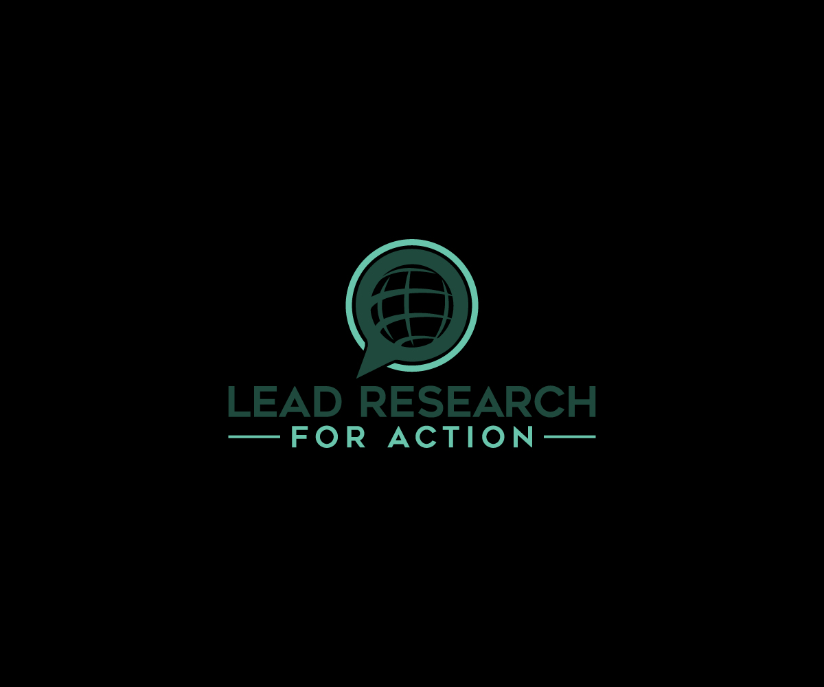 Logo Design by Spark  Design for this project | Design #33968950