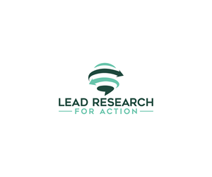 Logo Design by Spark  Design for this project | Design: #33968951