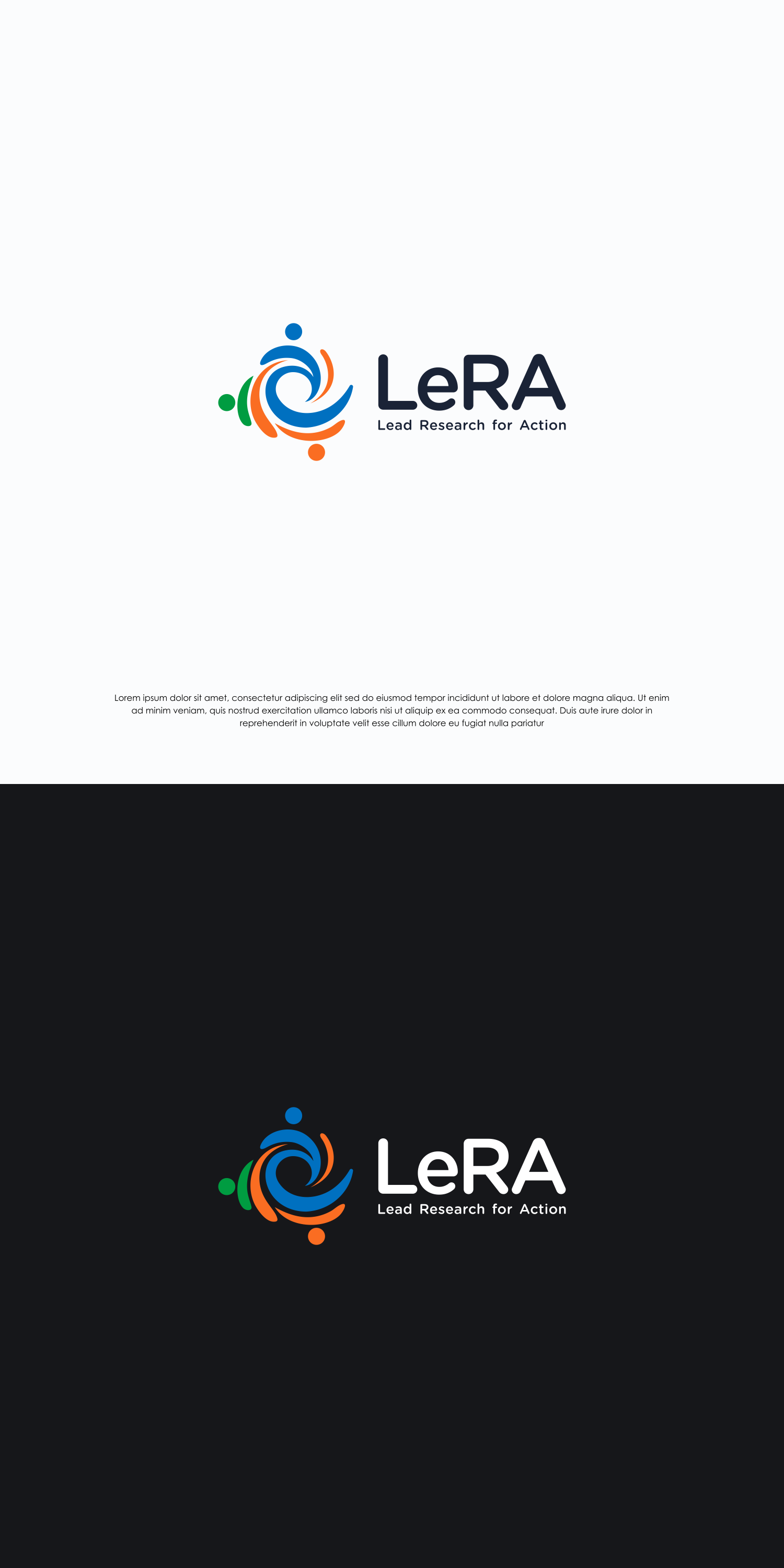 Logo Design by Logomarks for this project | Design #33967882