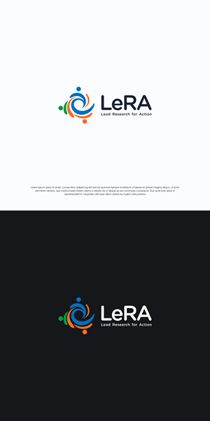 Logo Design by Logomarks