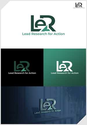 Logo Design by IDesign1606 for this project | Design: #33980554