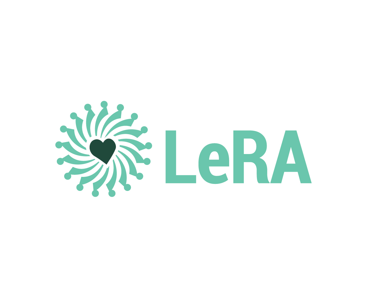 Logo Design by 1DerDesigns for this project | Design #33960463