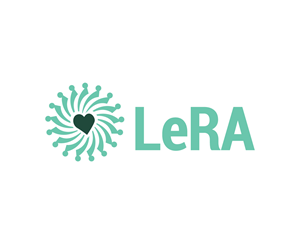 Logo Design by 1DerDesigns for this project | Design: #33960463