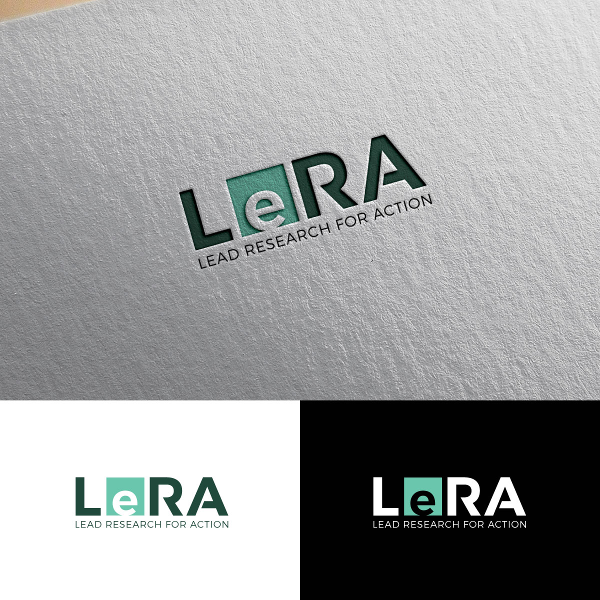 Design de Logo par chris Ray pour ce projet | Design #33957721