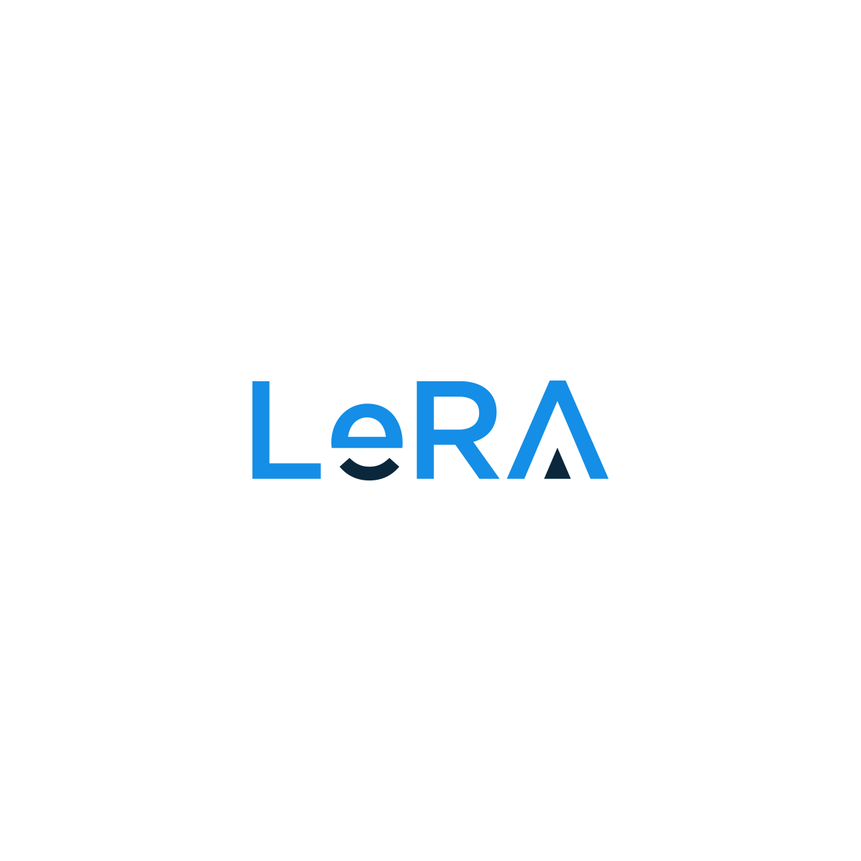 Logo Design by Kaze56 for this project | Design #33963419