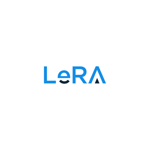 Logo Design by Kaze56 for this project | Design: #33963419