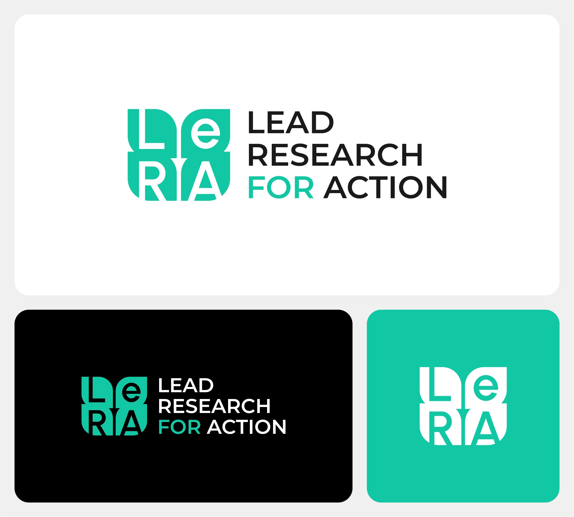 Logo Design by Noekha Studio for this project | Design #33987289