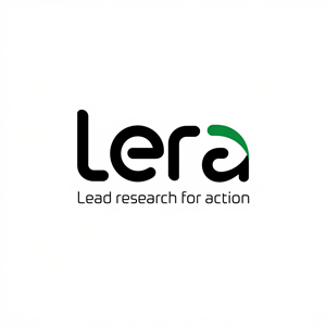 Logo Design by Ar_nisam_usman for this project | Design: #33957384