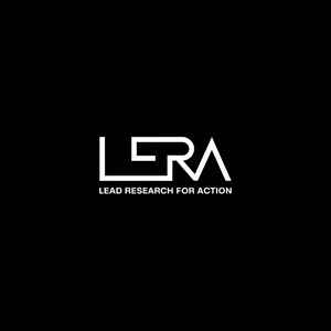 Logo Design by Ar_nisam_usman for this project | Design: #33957385