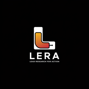 Logo Design by Ar_nisam_usman for this project | Design: #33957387