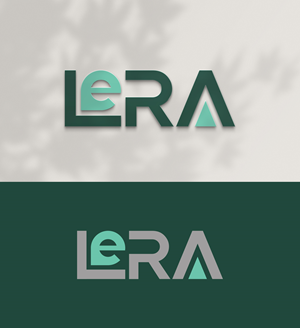 Design de Logo par loveqis pour ce projet | Design : #33956905