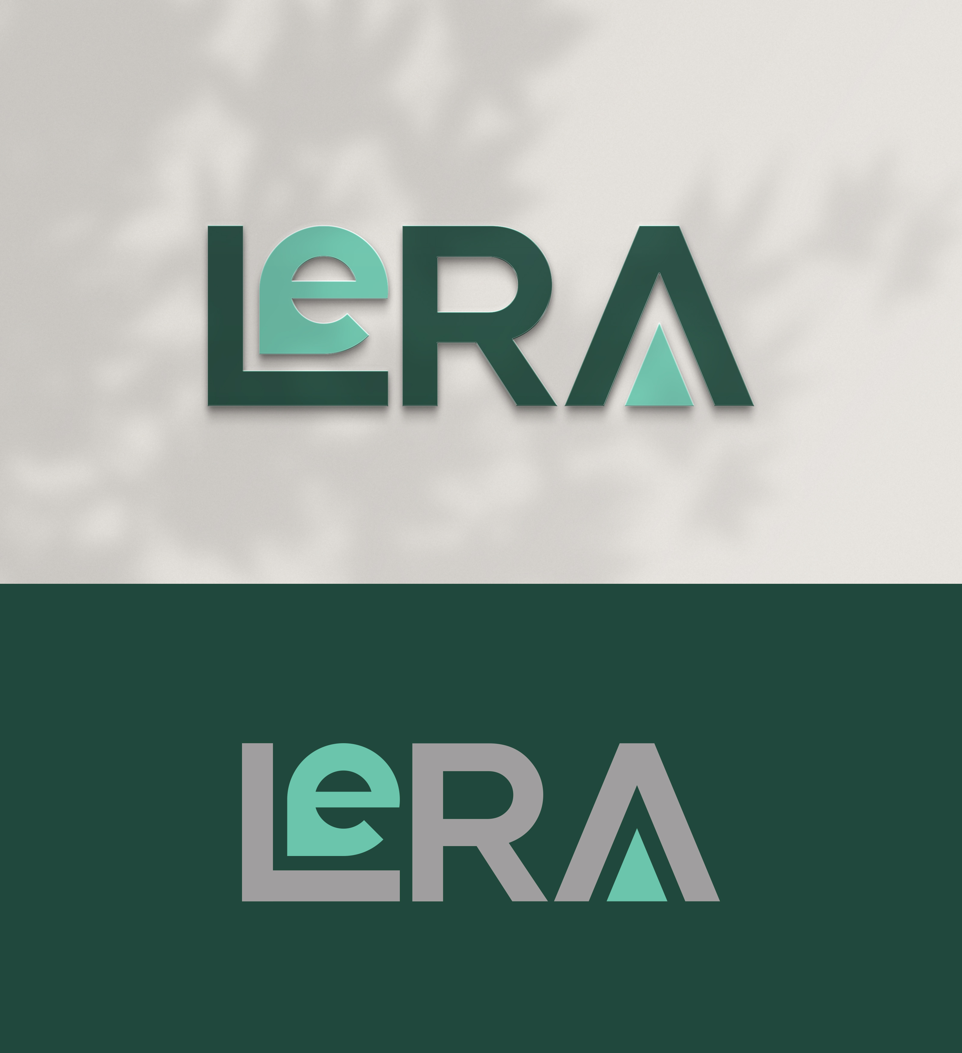 Design de Logo par loveqis pour ce projet | Design #33956911