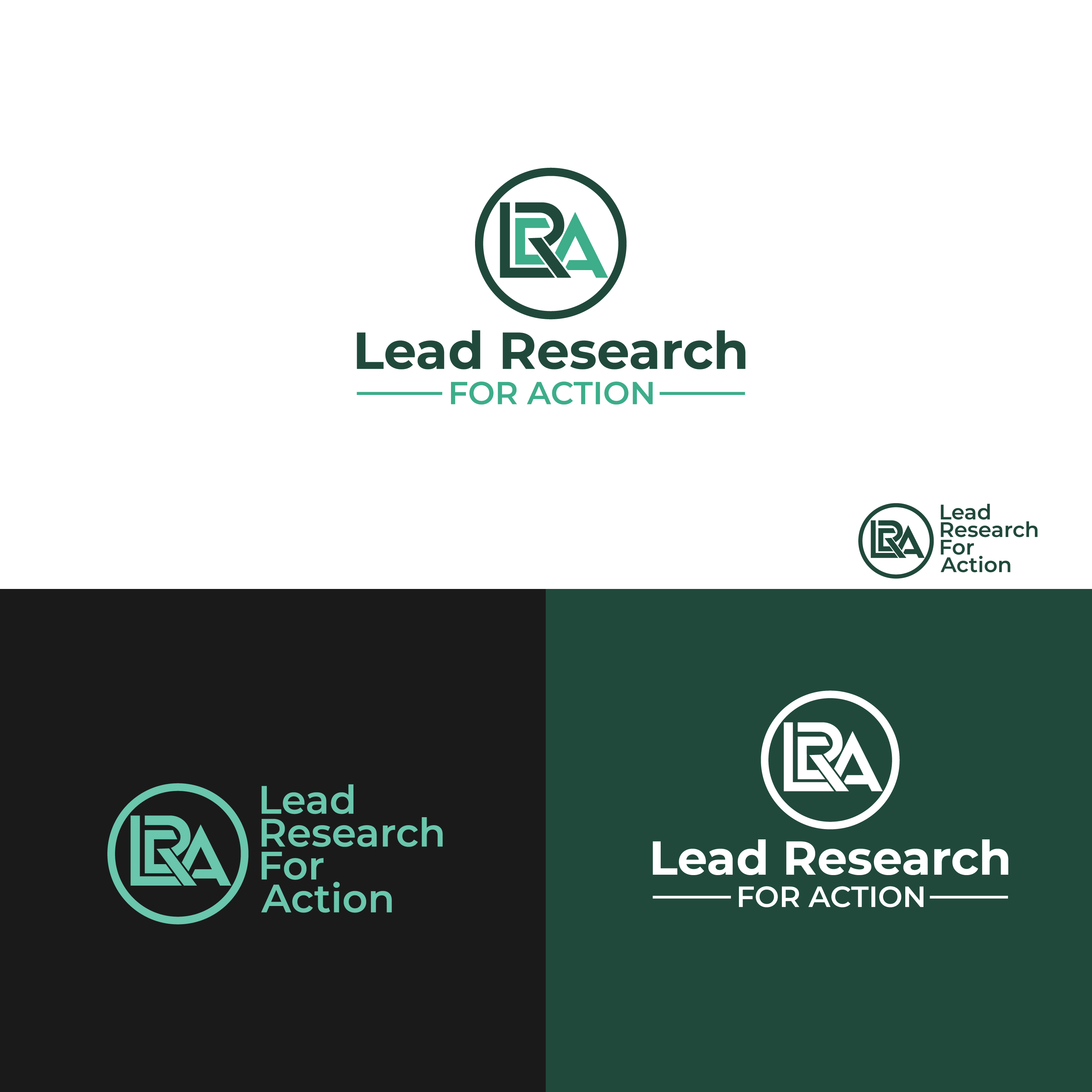 Design de Logo par M Art & Design pour ce projet | Design #33957058