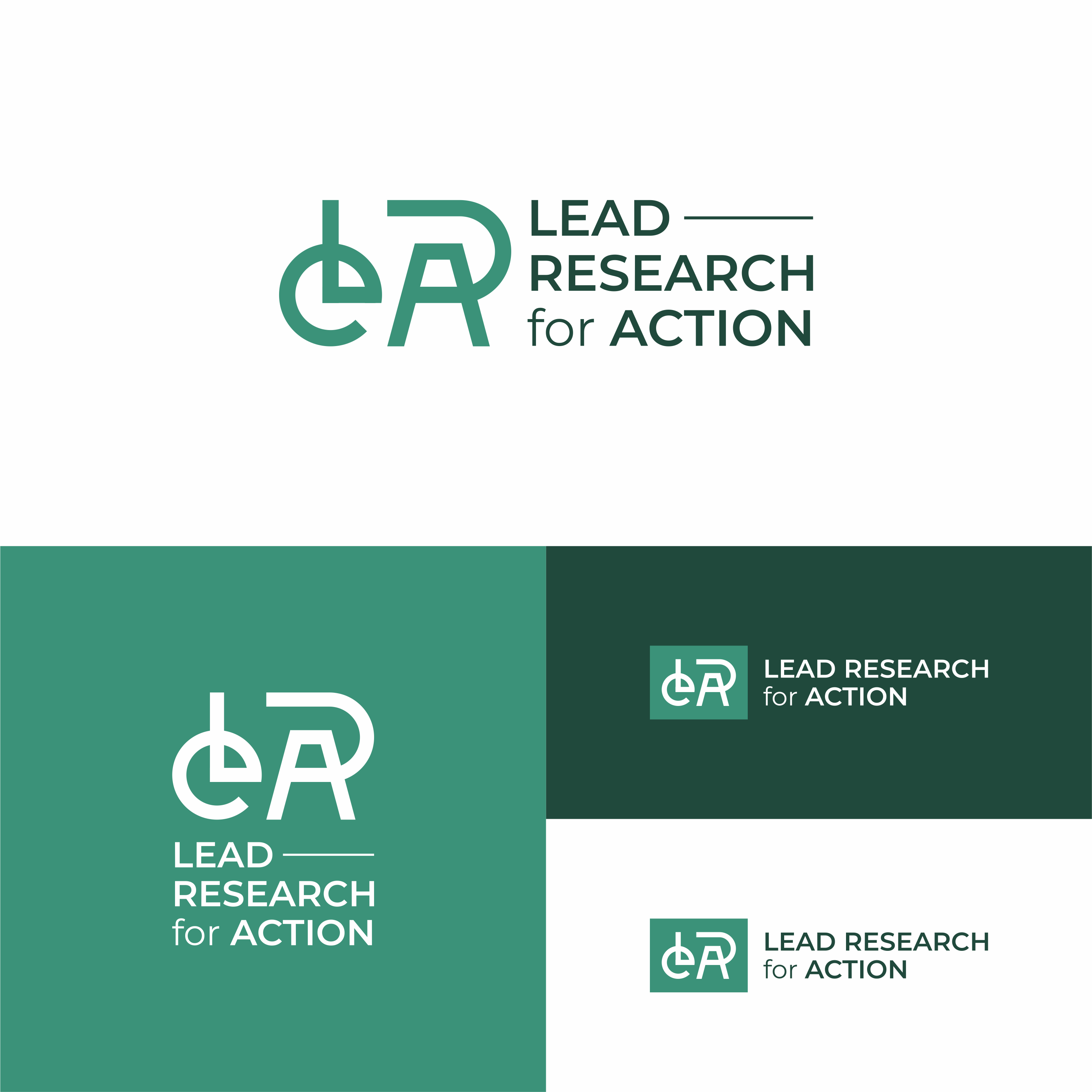 Design de Logo par madrisaldi pour ce projet | Design #33958699