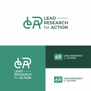 Logo Design by madrisaldi