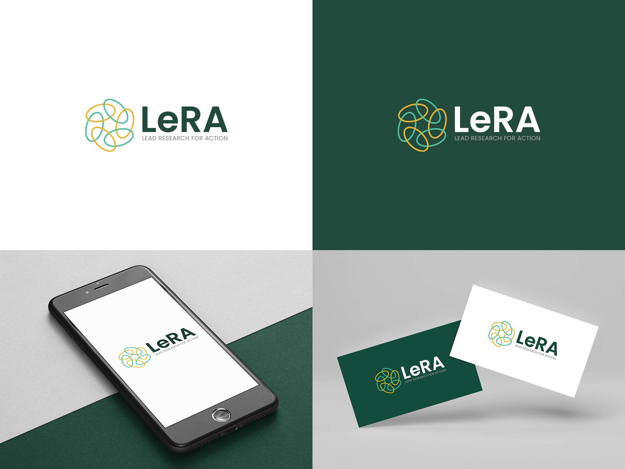 Design de Logo par COLOUR CREATIVE pour ce projet | Design #34020580