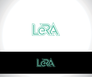 Logo Design by YourLogoMaster for this project | Design: #33961597