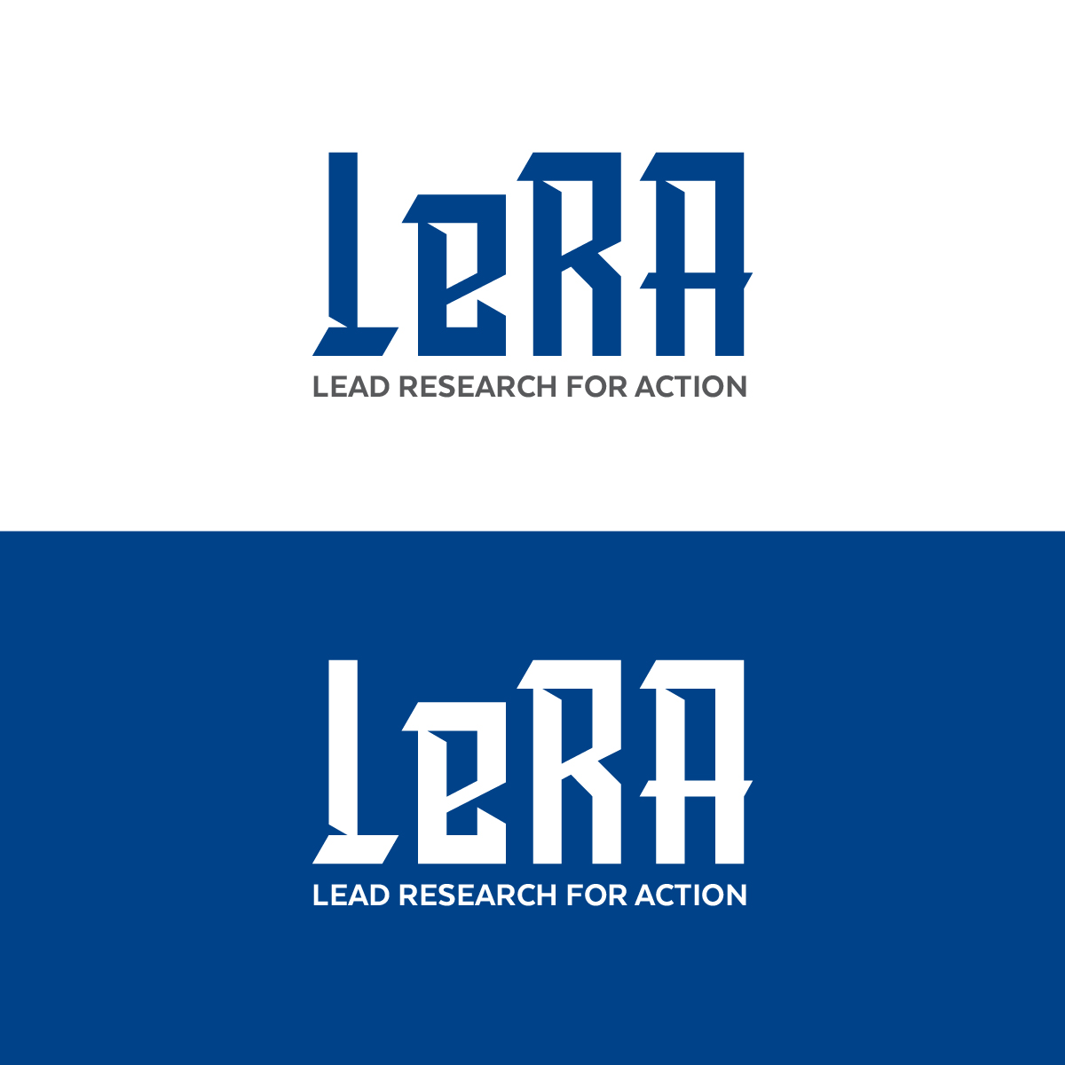 Logo Design by Elrich for this project | Design #33956848
