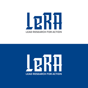 Logo Design by Elrich for this project | Design: #33956848