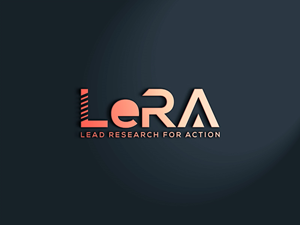 Logo Design by luxydesign for this project | Design: #33961019