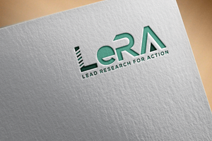 Logo Design by luxydesign for this project | Design: #33961031