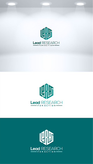 Logo Design by healer1617 for this project | Design: #33959602