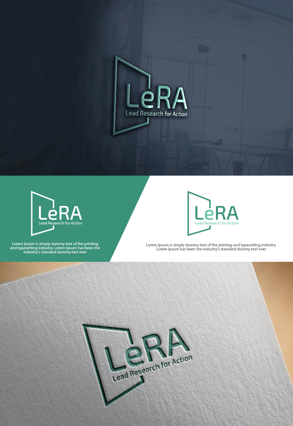 Logo Design by sulemani  creation for this project | Design #33959563