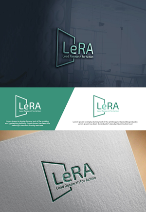 Logo Design by sulemani  creation for this project | Design: #33959563