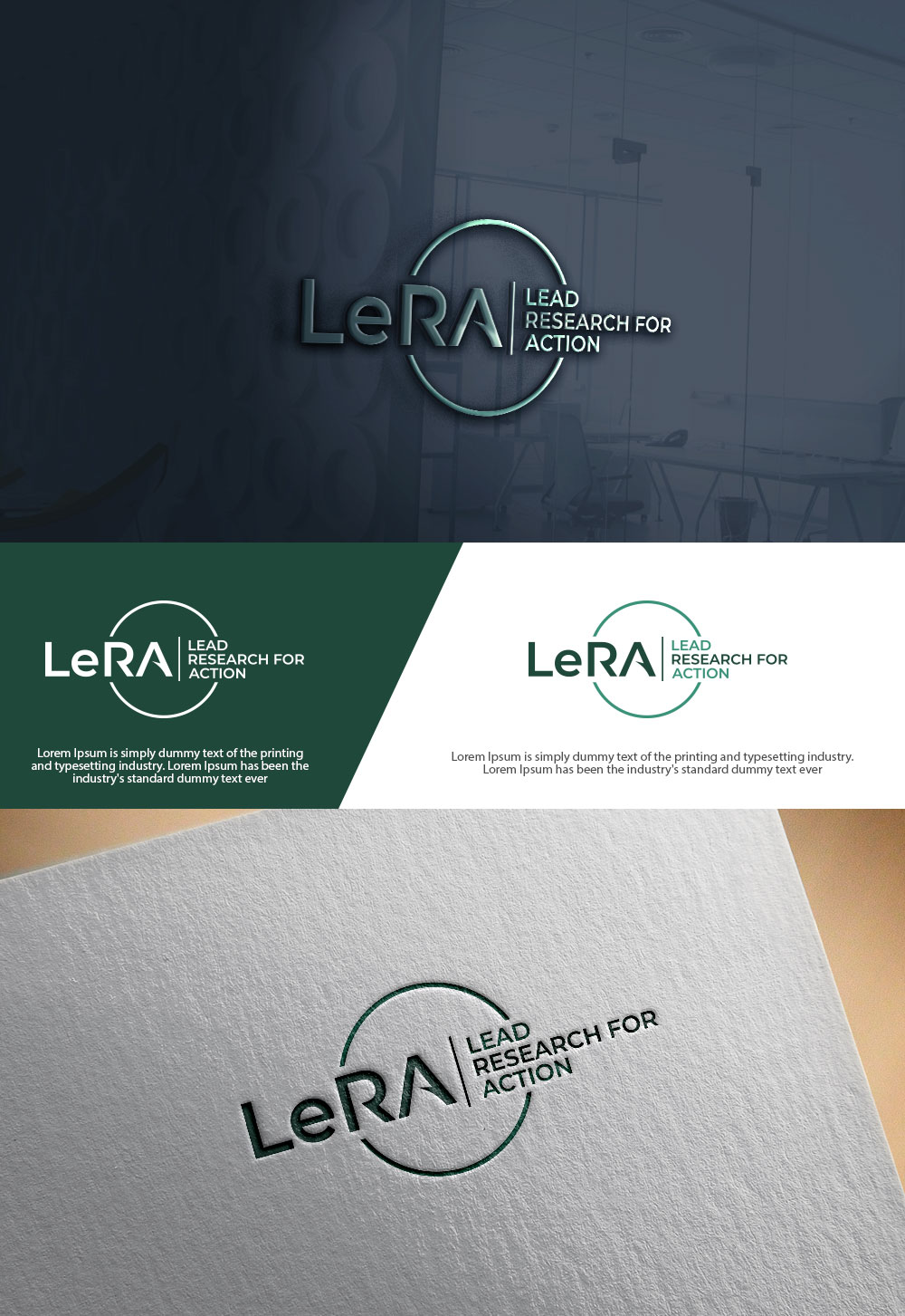 Logo Design by sulemani  creation for this project | Design #33959564