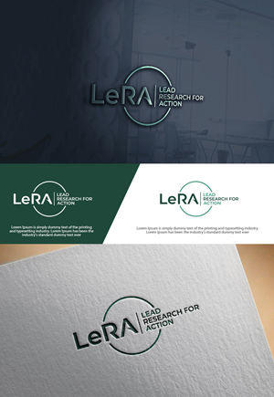 Logo Design by sulemani  creation for this project | Design: #33959564