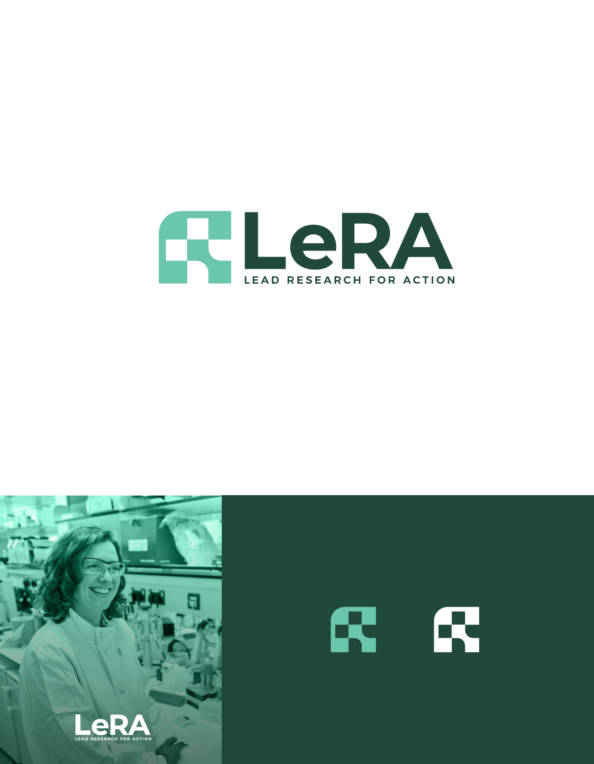 Design de Logo par apik. pour ce projet | Design #33957354