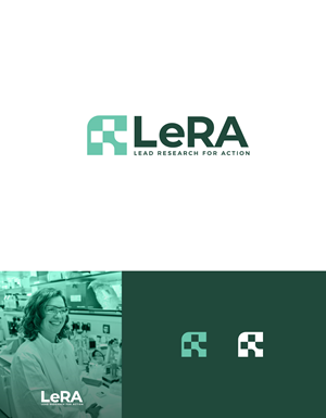 Logo Design by apik. for this project | Design: #33957354