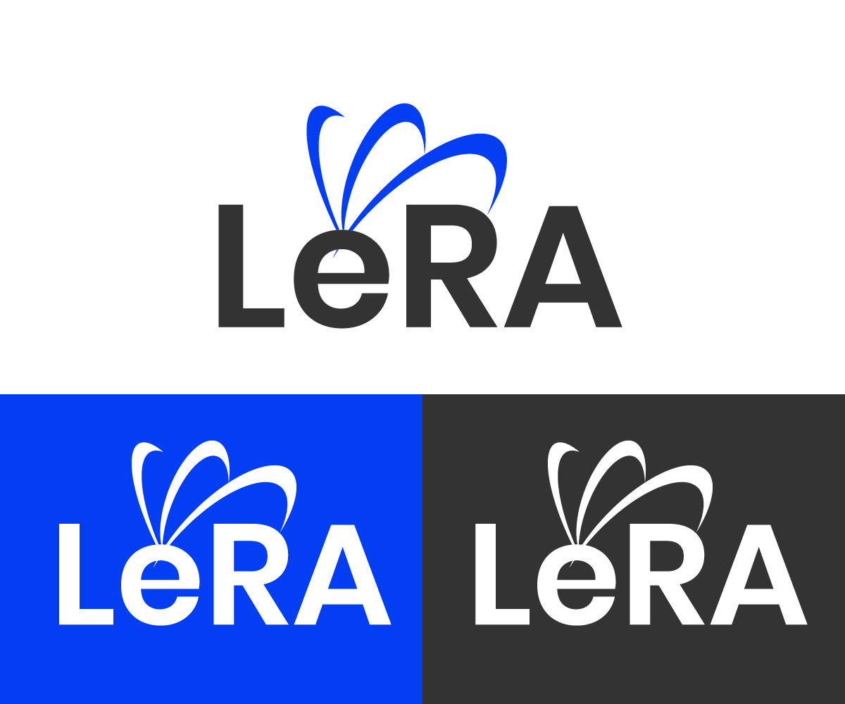 Design de Logo par Design Radz pour ce projet | Design #34034815