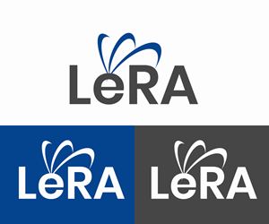 Logo Design by Design Radz for this project | Design: #34034815