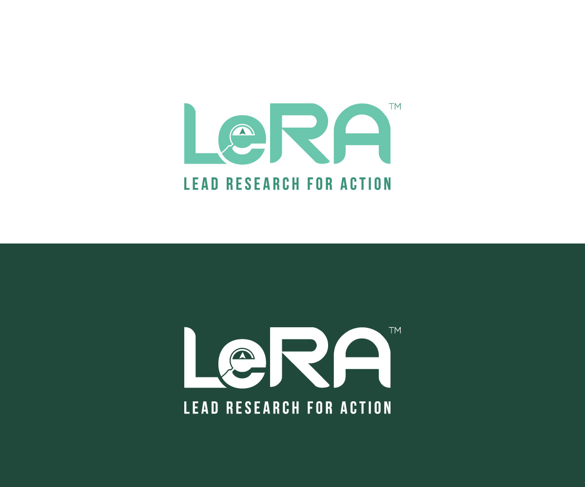 Logo Design by Rob Janoff™ (Vetted Pro) for this project | Design #34036855