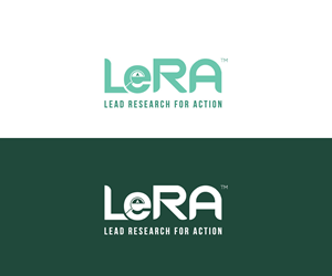 Logo Design by Rob Janoff™ (Vetted Pro) for this project | Design: #34036855