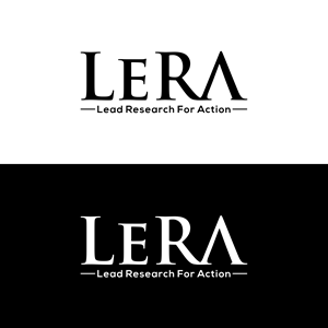 Logo Design by Frata_Design for this project | Design: #33964159