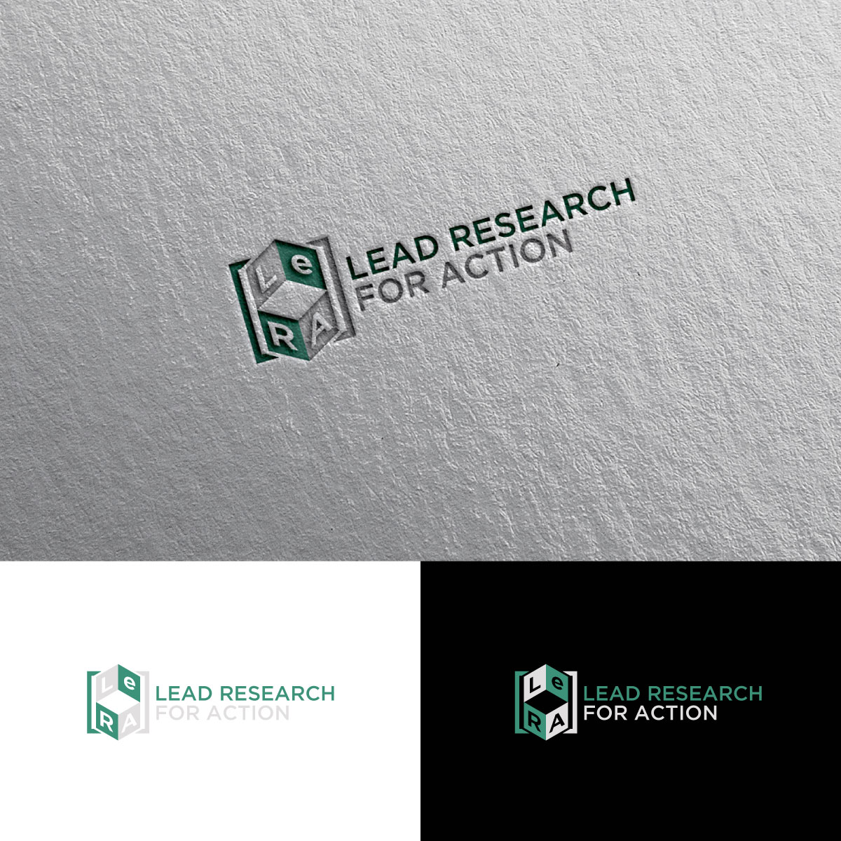Logo Design by Alex Henry for this project | Design #33957687