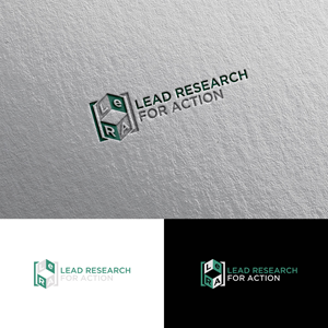 Logo Design by Alex Henry for this project | Design: #33957687