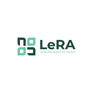 Logo Design by malekah_city for this project | Design: #33956355