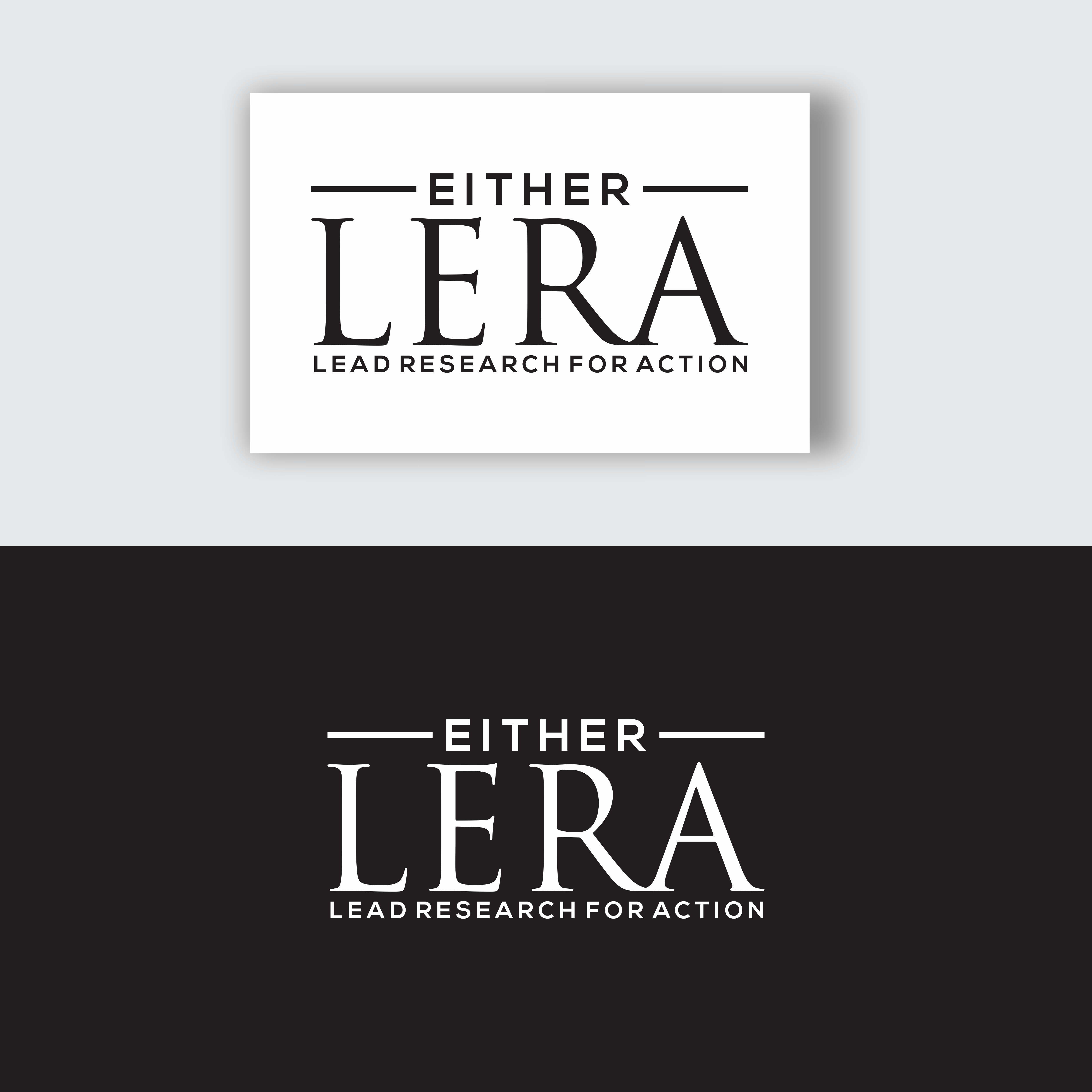 Design de Logo par cahdesign pour ce projet | Design #34011147