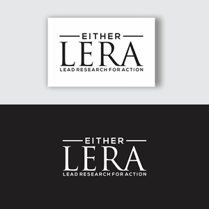 Logo Design by cahdesign for this project | Design: #34011147