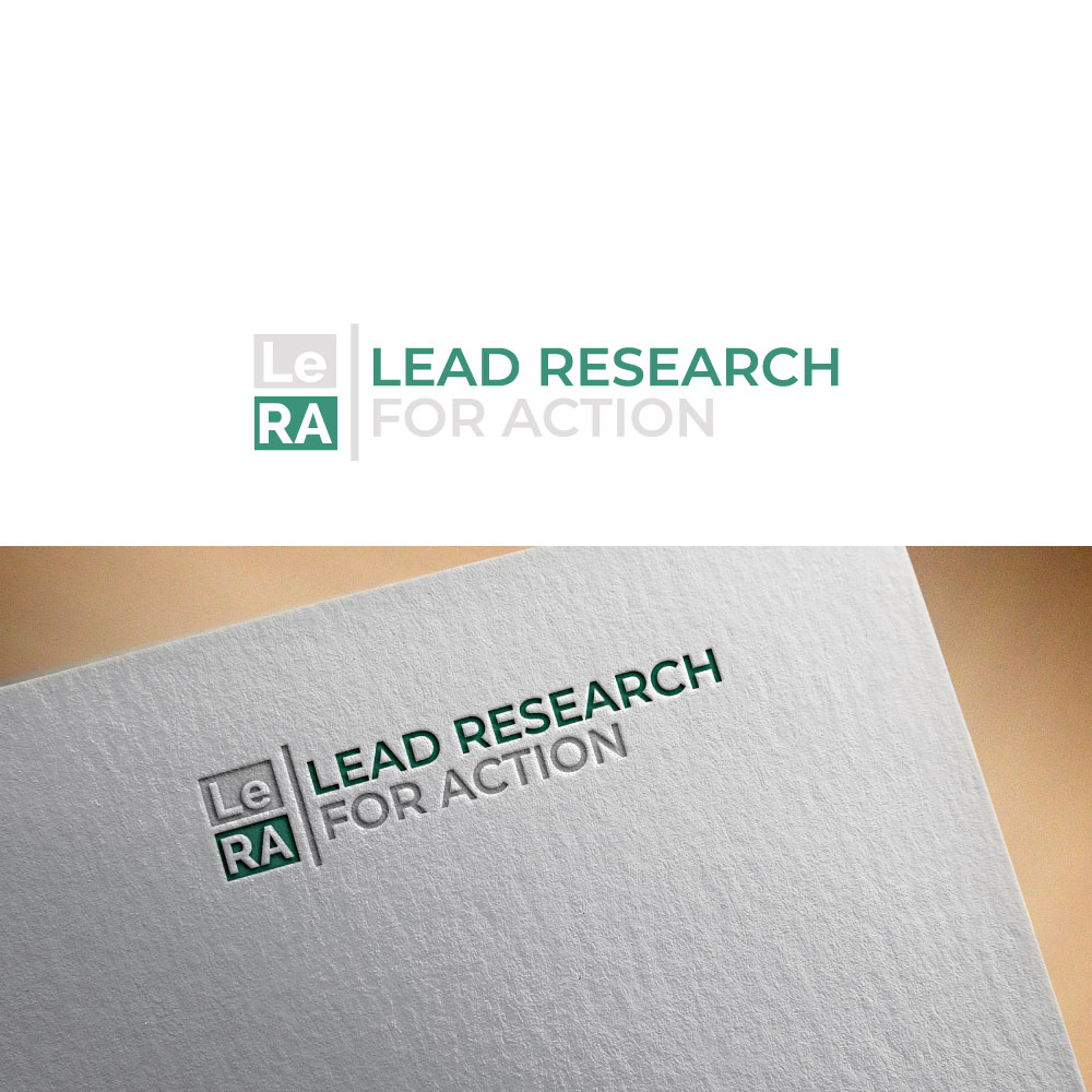 Logo Design by designhunt(verifiyed01) for this project | Design #33956923