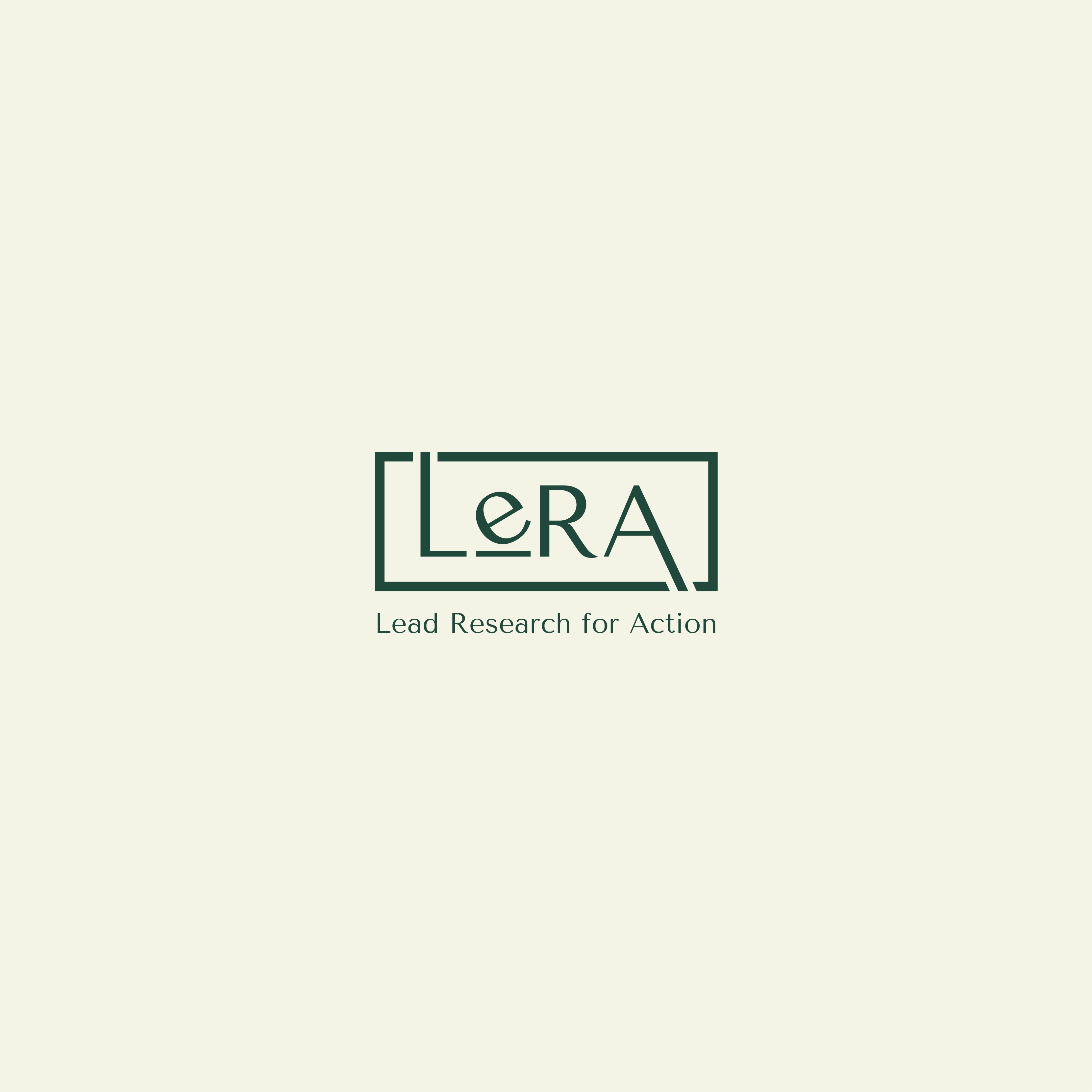 Logo Design by Boril Std for this project | Design #33957561