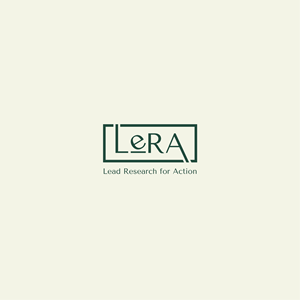 Logo Design by BorilS for this project | Design #33957561