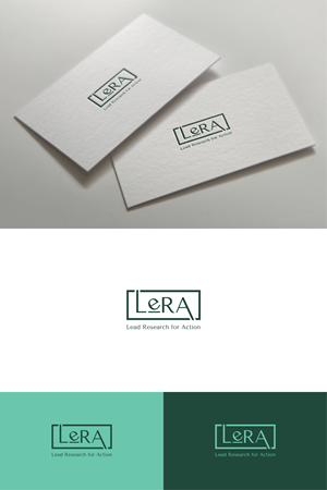 Logo Design by Boril Std for this project | Design: #33957579