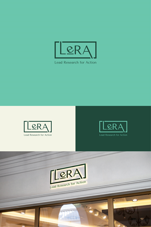 Logo Design by Boril Std for this project | Design: #33957580